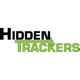 Hidden Trackers HOS