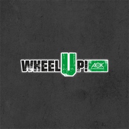 WHEELUP!