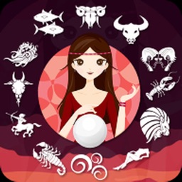 Daily Horoscope & Chinese Sign