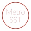 Metro SST