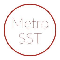 Metro SST