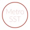 App para la gestión integrada de módulos de la suite Wisefollow para Metro SST