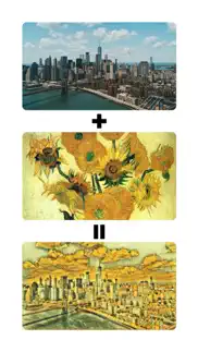 ai van gogh problems & solutions and troubleshooting guide - 1