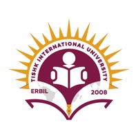 TIU | Education pour PC
