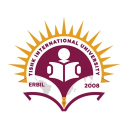 TIU | Education