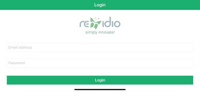 Remidio AIM(圖1)-速報App