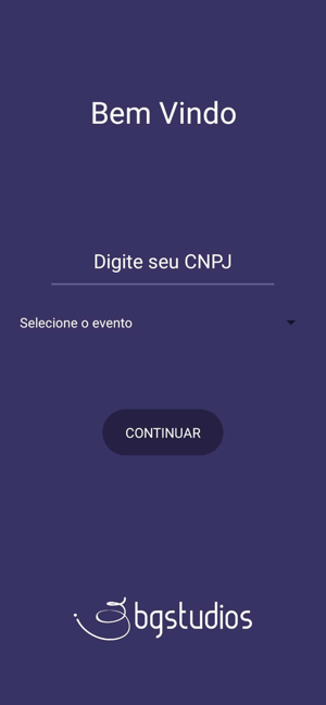 CAEX