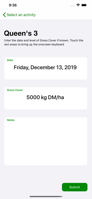 Grass Sat(圖4)-速報App