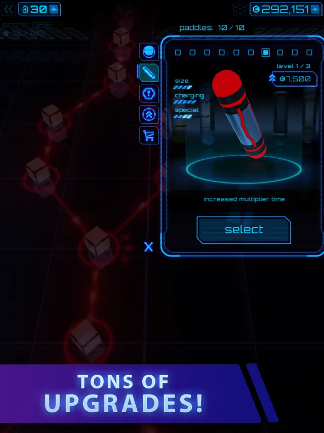 screenshot 9