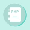 Self Study PHP