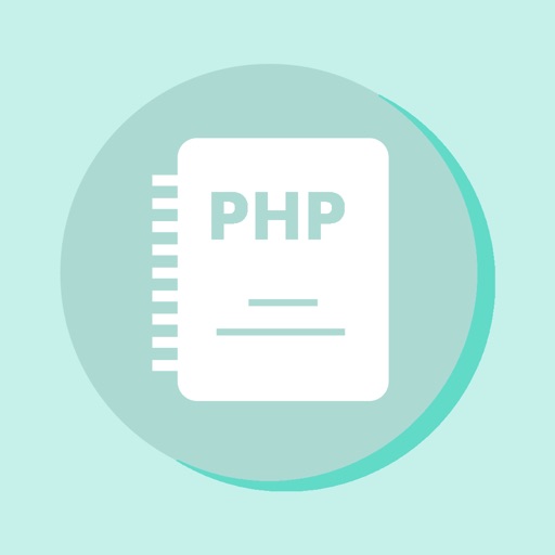 Self Study PHP