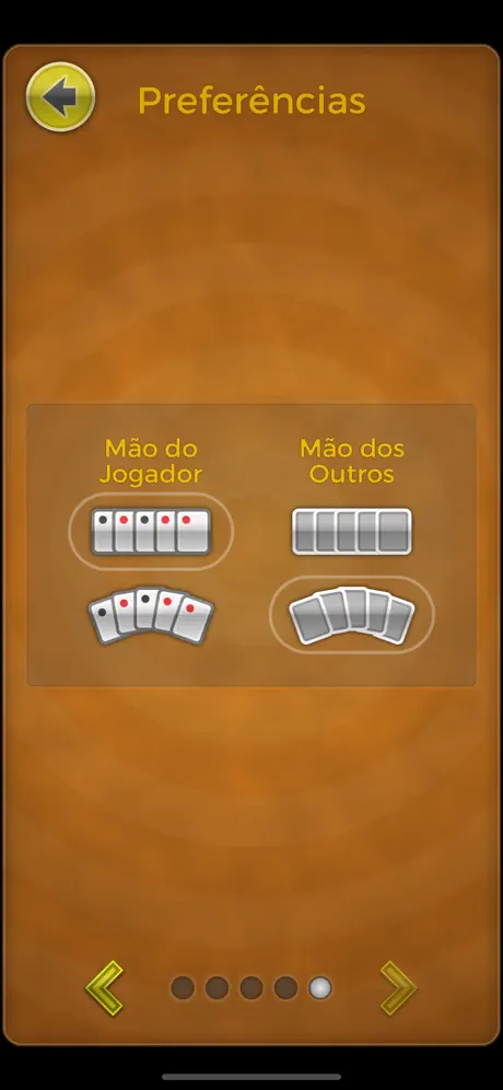 Sobe e Desce