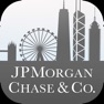 Get JPMorgan Chase & Co. Events for iOS, iPhone, iPad Aso Report