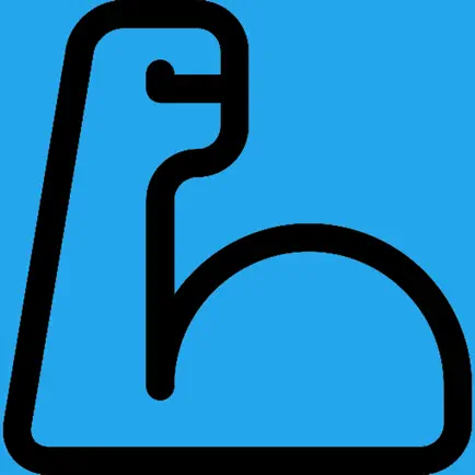 Audio TENS Читы
