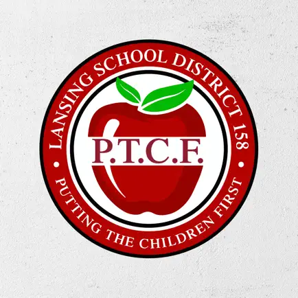 Lansing School District 158,IL Читы