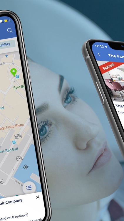 OK Who's Next? screenshot-3