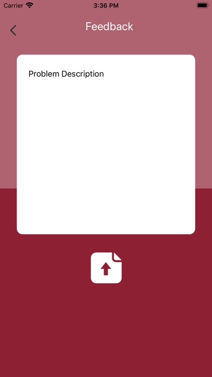 Cultura Online FM 95.1 screenshot-3