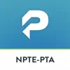 Similar NPTE-PTA Pocket Prep Apps