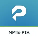 NPTE-PTA Pocket Prep App Cancel