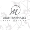 Montparnasse Rive Gauche