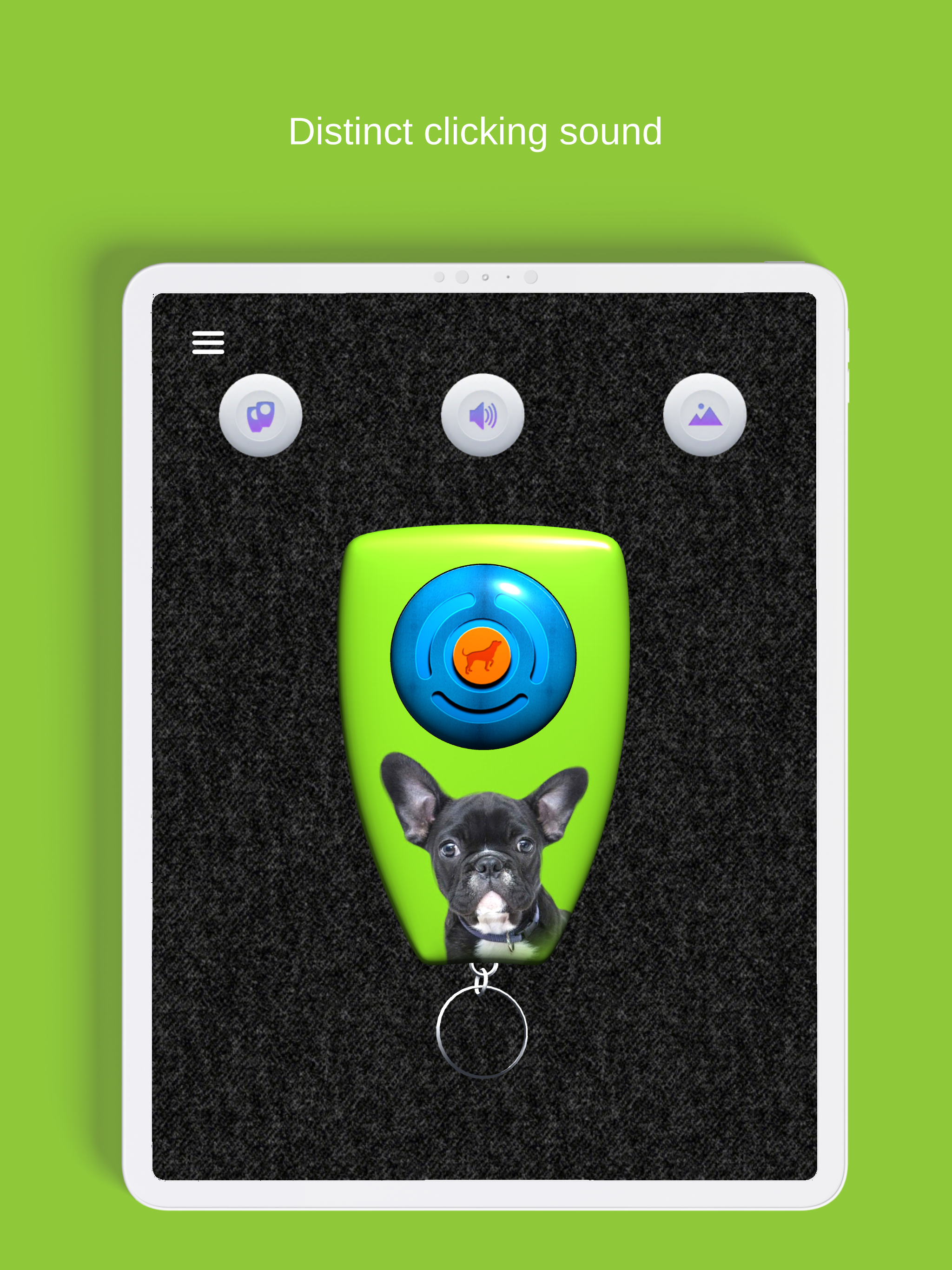 https://is1-ssl.mzstatic.com/image/thumb/Purple123/v4/e3/30/40/e330400f-1ac1-3ca7-fcf4-af957bf5959f/pr_source.png/2048x2732.png