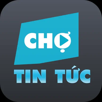 Chợ Tin Tức Читы
