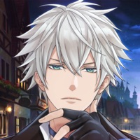 The Spellbinding Kiss pour PC