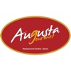 Augusta Gourmet Mobile