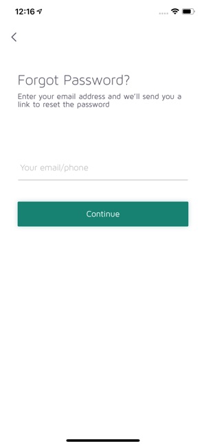 Gift Now(圖5)-速報App