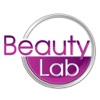 Beauty Lab (профкосметика)
