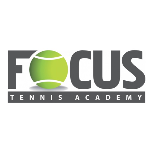 FOCUS Trainingsplanner - AppWisp.com