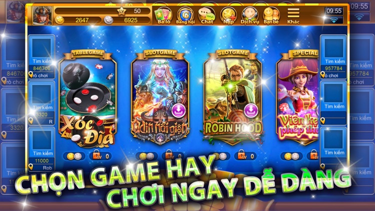 new online casino nz online slots no deposit bonus usa