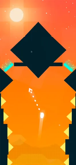 Game screenshot Dash Valley apk