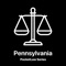 Icon Pennsylvania Statutes Law