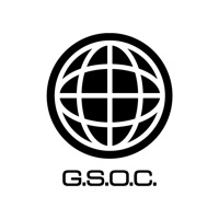 GSOC pour PC