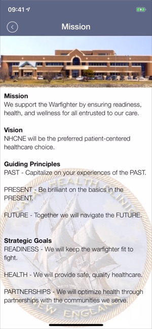 NHCNE(圖4)-速報App