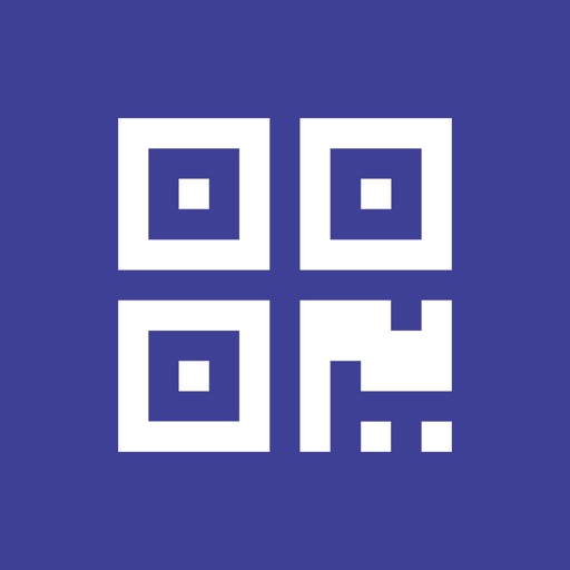 Lead Retrieval by Actigage