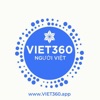 VIET360 APP