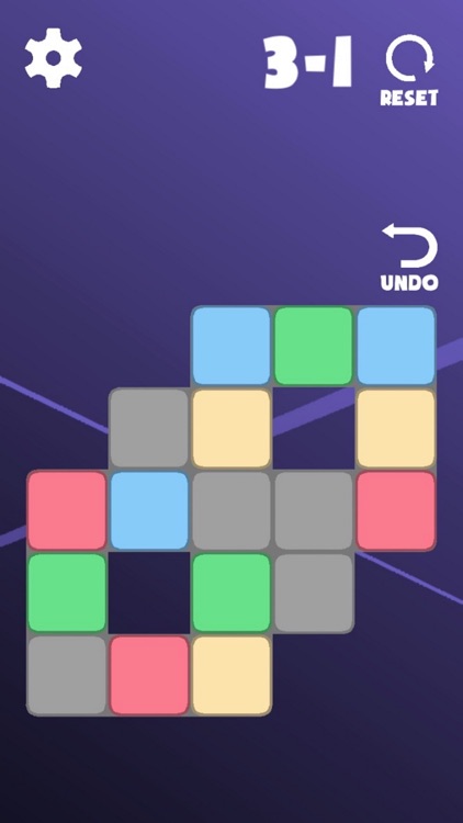 Color Cram screenshot-4