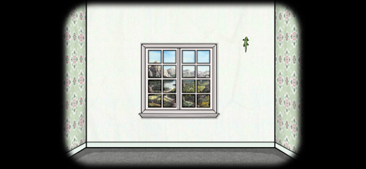 Samsara Room screenshot 4