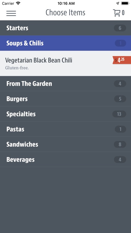 Laurelwood Brewery & Pub