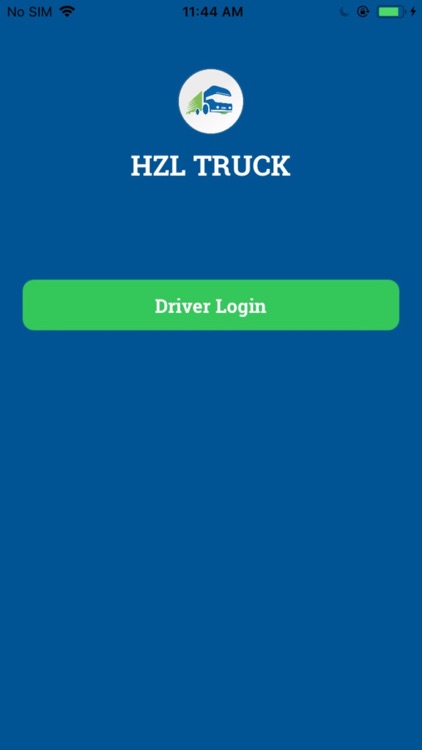 HZL TRUCK