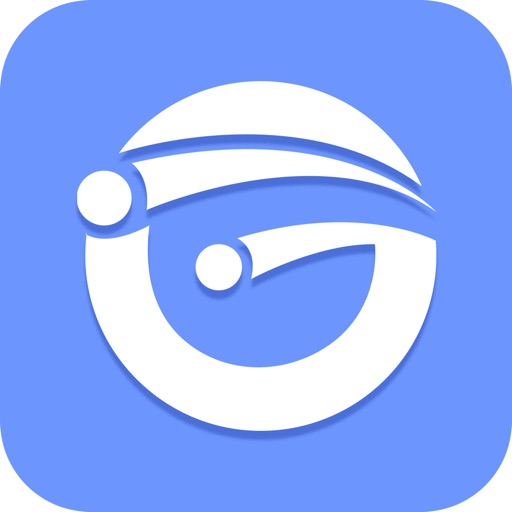 Bodybuild Master-Golden Ratio