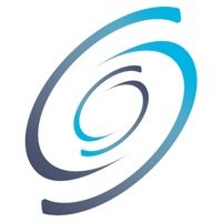 Carolina Sport pour PC