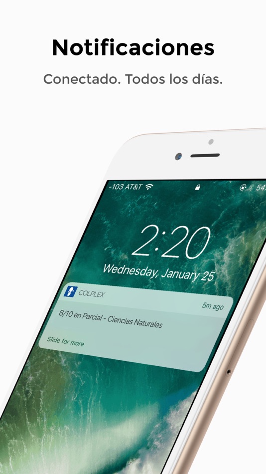 #5. Colplex (iOS) 由: CARI Corp