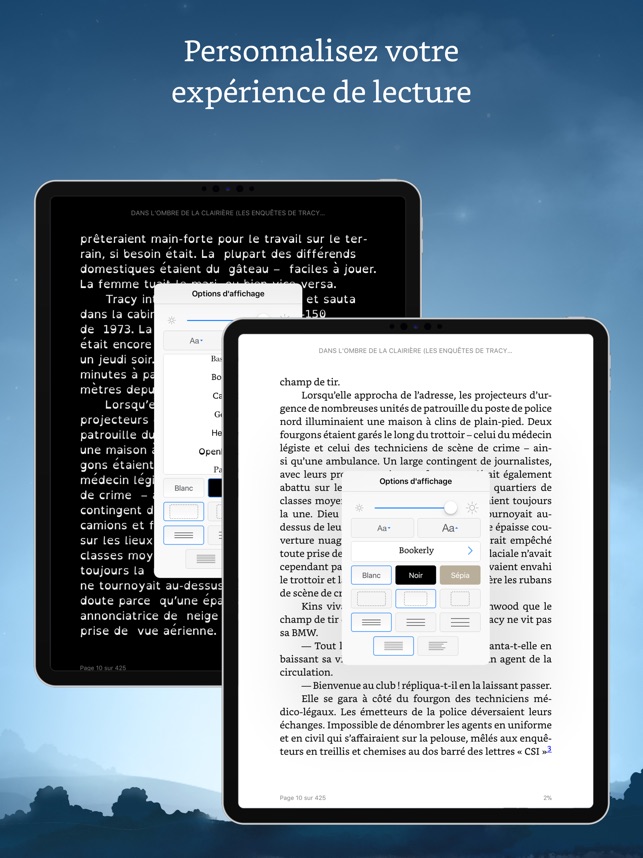 Télécommande RF pour changement de page sur Kindle, iPad, Surface, iPhone,  tablettes Android, lecture de romans, prise de photos - Cdiscount Bricolage