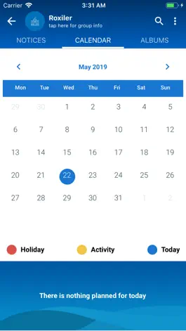 Game screenshot Llynkr App hack