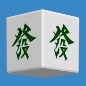屏幕截图 (3) Mahjong Tower Touch