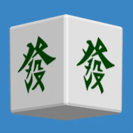 Mahjong Tower Touch Читы