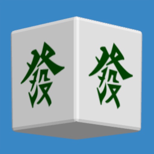 Mahjong Tower Touch